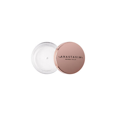 ANASTASIA  BP BROW FRZR  EYES FREEZ